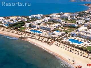 Aldemar Knossos Royal Village 1